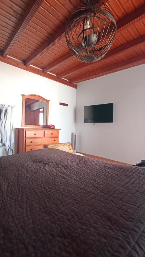 Casa Nora Konuk evi Güime Dış mekan fotoğraf