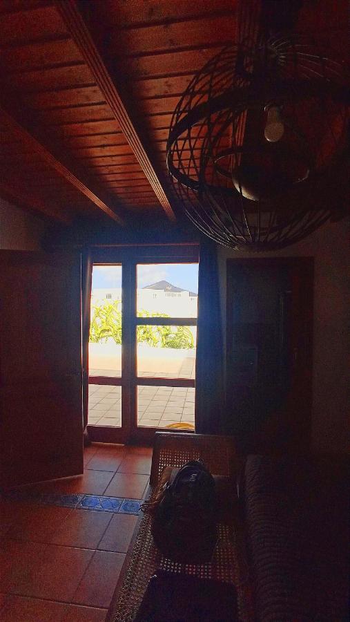 Casa Nora Konuk evi Güime Dış mekan fotoğraf
